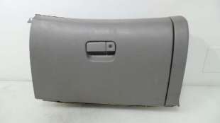 Recambio de guantera para mitsubishi grandis (na0w) 2004-2010 2.0 di-d intense referencia OEM IAM MN166417HA MN166417HA 