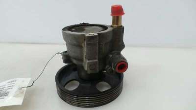 Recambio de bomba direccion para renault laguna ii (bg0) 2001-2007 privilege referencia OEM IAM 8200054528 8200054528 