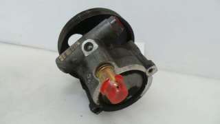 Recambio de bomba direccion para renault laguna ii (bg0) 2001-2007 privilege referencia OEM IAM 8200054528 8200054528 