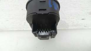 Recambio de mando retrovisor para volkswagen golf v berlina (1k1) 2003-2008 gt sport referencia OEM IAM 1K0959565LREH 1K0959565  2