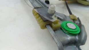 Recambio de elevalunas delantero derecho para renault laguna iii 2007-2016 expression referencia OEM IAM 807000002R 807000002R  2