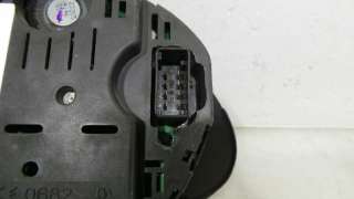 Recambio de cuadro instrumentos para seat ibiza (6l1) 2001-2009 1.9 sdi referencia OEM IAM W06L0920801A W06L0920801A W06L0920801