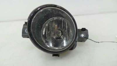 Recambio de faro antiniebla izquierdo para renault laguna ii (bg0) 2001-2007 privilege referencia OEM IAM 8200002469 8200002469 