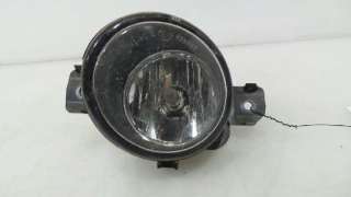 Recambio de faro antiniebla izquierdo para renault laguna ii (bg0) 2001-2007 privilege referencia OEM IAM 8200002469 8200002469 