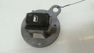 Recambio de mando elevalunas trasero izquierdo para citroën xsara picasso 1999-2011 1.6 hdi 110 exclusive plus referencia OEM IA
