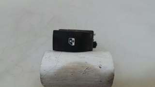 Recambio de mando elevalunas trasero derecho para renault laguna ii (bg0) 2001-2007 privilege referencia OEM IAM 8200220507 8200