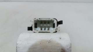 Recambio de mando elevalunas trasero derecho para renault laguna ii (bg0) 2001-2007 privilege referencia OEM IAM 8200220507 8200