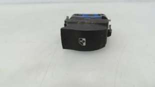 Recambio de mando elevalunas trasero izquierdo para renault laguna ii (bg0) 2001-2007 privilege referencia OEM IAM 8200220507 82
