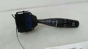 Recambio de mando limpia para mitsubishi grandis (na0w) 2004-2010 2.0 di-d intense referencia OEM IAM 8612A002 8612A002 