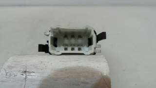 Recambio de mando elevalunas trasero izquierdo para renault laguna ii (bg0) 2001-2007 privilege referencia OEM IAM 8200220507 82