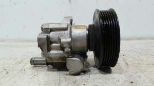 Recambio de bomba direccion para volkswagen polo berlina (6n2) 1999-2002 trendline referencia OEM IAM    2