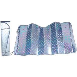 Recambio de parasol derecho para universal accesorio universal 2000-2018 valido cualquier vehiculo referencia OEM IAM 8424453833