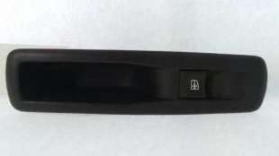 Recambio de mando elevalunas trasero izquierdo para renault laguna iii 2007-2016 expression referencia OEM IAM 82944002R 8294400 2