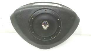 Recambio de amortiguador delantero izquierdo para renault laguna ii (bg0) 2001-2007 authentique referencia OEM IAM 8200071205 82