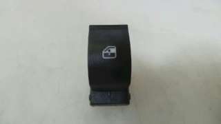 Recambio de mando elevalunas delantero derecho para fiat punto (evo) (199) 2009-2012 dynamic referencia OEM IAM 735500049 735500