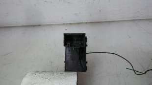 Recambio de mando elevalunas trasero izquierdo para volkswagen polo (6r1) 2009-2014 sport by r-line referencia OEM IAM 7L6959855 2