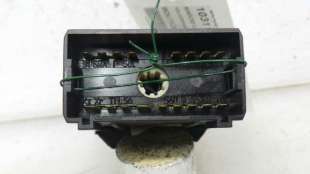 Recambio de mando luces para volkswagen polo (6r1) 2009-2014 sport by r-line referencia OEM IAM 6R0941531B 6R0941531B  2