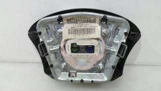 Recambio de airbag delantero izquierdo para citroën c8 2002-2015 2.2 hdi exclusive referencia OEM IAM 14001063YR 14001063YR 