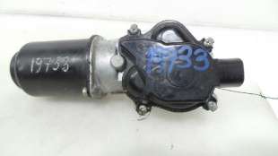 Recambio de motor limpia delantero para mitsubishi grandis (na0w) 2004-2010 2.0 di-d intense referencia OEM IAM 8250A302 8250A30