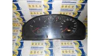Recambio de cuadro instrumentos para audi a4 avant (b5) 1999-2001 referencia OEM IAM  63232 SIN REF