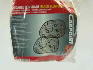 Recambio de parasol derecho para universal accesorio universal 2000-2018 valido cualquier vehiculo referencia OEM IAM 8711293075