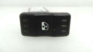 Recambio de mando elevalunas delantero derecho para dacia logan mcv 2006-2013 ambiance referencia OEM IAM 7052 7052 