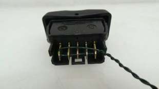 Recambio de mando elevalunas delantero derecho para dacia logan mcv 2006-2013 ambiance referencia OEM IAM 7052 7052  2