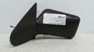 Recambio de retrovisor izquierdo para seat cordoba berlina (6k2) 1993-1999 1.4 referencia OEM IAM 6K1857507A 6K1857507A 6K185750