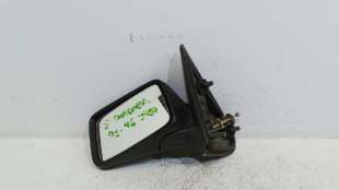 Recambio de retrovisor izquierdo para seat cordoba berlina (6k2) 1993-1999 1.4 referencia OEM IAM 6K1857507A 6K1857507A 6K185750 2