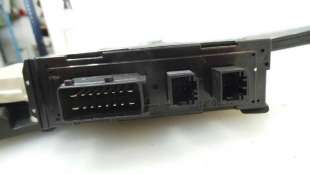 Recambio de elevalunas delantero derecho para citroën c8 2002-2015 2.2 hdi exclusive referencia OEM IAM 1485311080D 1485311080D  2