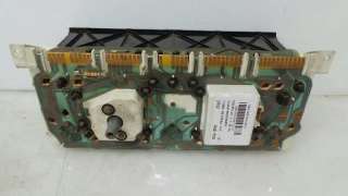 Recambio de cuadro instrumentos para peugeot 405 berlina 1987-1996 1.9 cat referencia OEM IAM 9600018580 9600018580 9600018580