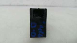 Recambio de mando elevalunas delantero derecho para fiat punto (evo) (199) 2009-2012 dynamic referencia OEM IAM 735500049 735500