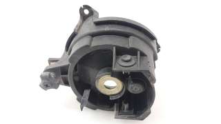 Recambio de faro antiniebla izquierdo para ssangyong rodius 2005- xdi referencia OEM IAM 8320121010 3167675 3167675