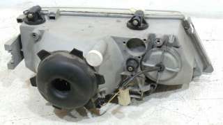 Recambio de faro izquierdo para lancia dedra berl. 1990-1999 1.6 cat referencia OEM IAM 0082457952 0082457952 
