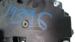 Recambio de motor limpia trasero para renault laguna iii 2007-2016 expression referencia OEM IAM 287100006R 287100006R  2