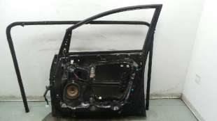 Recambio de puerta delantera derecha para mitsubishi grandis (na0w) 2004-2010 2.0 di-d intense referencia OEM IAM MN150852 MN150 2