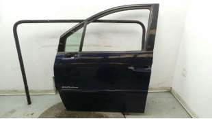 Recambio de puerta delantera izquierda para citroën c8 2002-2015 2.2 hdi exclusive referencia OEM IAM 9002X1 9002X1 