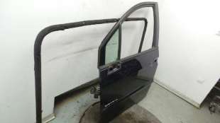 Recambio de puerta delantera izquierda para citroën c8 2002-2015 2.2 hdi exclusive referencia OEM IAM 9002X1 9002X1  2