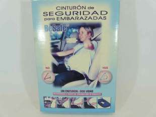 Recambio de juego cinturones delantero para universal accesorio universal 2000-2018 valido cualquier vehiculo referencia OEM IAM