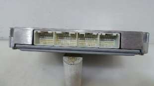 Recambio de centralita motor uce para toyota corolla verso (r1) 2004-2009 2.2 d-4d luna referencia OEM IAM 896610F101 896610F101 2