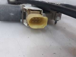 Recambio de elevalunas delantero derecho para bmw serie 3 berlina (e90) 2004-2012 320d referencia OEM IAM 51337140588 5133714058