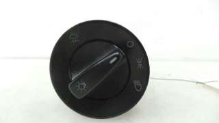 Recambio de mando luces para volkswagen golf iv berlina (1j1) 1997-2003 25 aniversario referencia OEM IAM 1C0941531 1C0941531 