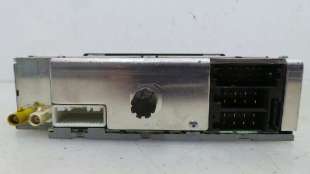 Recambio de sistema navegacion gps para renault laguna iii 2007-2016 expression referencia OEM IAM 280600004R 280600004R  2