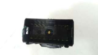 Recambio de mando luces para volkswagen golf iv berlina (1j1) 1997-2003 25 aniversario referencia OEM IAM 1C0941531 1C0941531 