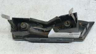 Recambio de piloto delantero izquierdo para citroën gsa 1979- break club referencia OEM IAM    2