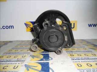 Recambio de bomba direccion para volvo serie 440 1988-1997 2.0 cat referencia OEM IAM  63366 SIN REF