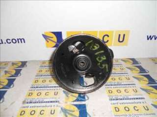 Recambio de bomba direccion para volvo serie 440 1988-1997 2.0 cat referencia OEM IAM  63366 SIN REF