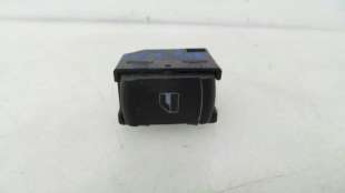 Recambio de mando elevalunas trasero derecho para volkswagen golf iv berlina (1j1) 1997-2003 25 aniversario referencia OEM IAM 3