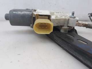 Recambio de elevalunas delantero izquierdo para bmw serie 3 berlina (e90) 2004-2012 320d referencia OEM IAM 51337140587 51337140