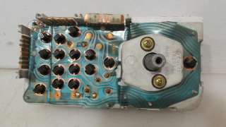 Recambio de cuadro instrumentos para renault rapid/express (f40) 1985- 1.6 diesel referencia OEM IAM 7700305189 7700305189 